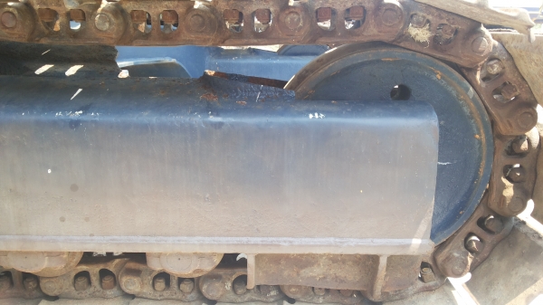 ขายด่วน รถแม็คโคร KOBELCO SK120 MARK /// มารค์ทีซีเรียสูงชั่วโม่งทำงานน้อย รถนอกนำเข้าไม่เคยใช้งานในเมืองไทยเลย ขายด่วน รถแม็คโคร KOBELCO SK120 MARK /// มารค์ทีซีเรียสูงชั่วโม่งทำงานน้อย รถนอกนำเข้าไม่เคยใช้งานในเมืองไทยเลย