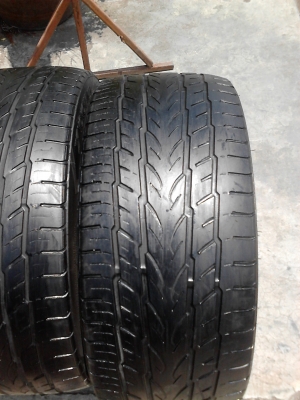 225/40R18 YOKOHAMA A.drive R1 ชุด 4 เส้น TEL.081-427-3941 225/40R18 YOKOHAMA A.drive R1 ชุด 4 เส้น TEL.081-427-3941