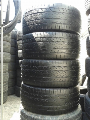 225/40R18 YOKOHAMA A.drive R1 ชุด 4 เส้น TEL.081-427-3941 225/40R18 YOKOHAMA A.drive R1 ชุด 4 เส้น TEL.081-427-3941