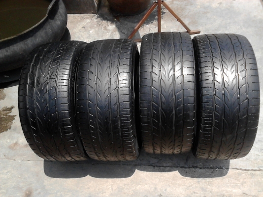 225/40R18 YOKOHAMA A.drive R1 ชุด 4 เส้น TEL.081-427-3941 225/40R18 YOKOHAMA A.drive R1 ชุด 4 เส้น TEL.081-427-3941