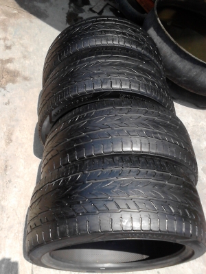 225/40R18 YOKOHAMA A.drive R1 ชุด 4 เส้น TEL.081-427-3941 225/40R18 YOKOHAMA A.drive R1 ชุด 4 เส้น TEL.081-427-3941