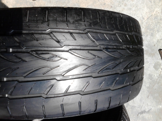225/40R18 YOKOHAMA A.drive R1 ชุด 4 เส้น TEL.081-427-3941 225/40R18 YOKOHAMA A.drive R1 ชุด 4 เส้น TEL.081-427-3941