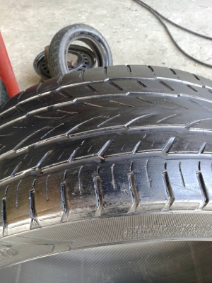 225/40R18 YOKOHAMA A.drive R1 ชุด 4 เส้น TEL.081-427-3941 225/40R18 YOKOHAMA A.drive R1 ชุด 4 เส้น TEL.081-427-3941