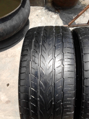 225/40R18 YOKOHAMA A.drive R1 ชุด 4 เส้น TEL.081-427-3941 225/40R18 YOKOHAMA A.drive R1 ชุด 4 เส้น TEL.081-427-3941