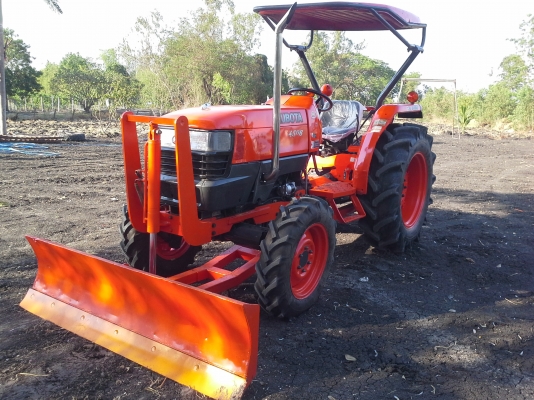 นางฟ้ามาอีกแล้วครับเพิ่งคลอดเสร็จกับราคาโดนๆ