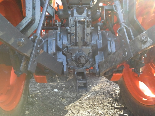 นางฟ้ามาอีกแล้วครับเพิ่งคลอดเสร็จกับราคาโดนๆ