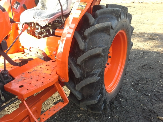 นางฟ้ามาอีกแล้วครับเพิ่งคลอดเสร็จกับราคาโดนๆ