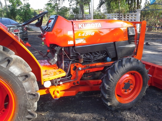 นางฟ้ามาอีกแล้วครับเพิ่งคลอดเสร็จกับราคาโดนๆ