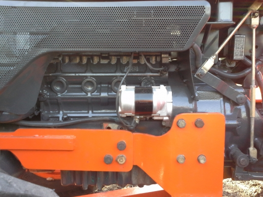 นางฟ้ามาอีกแล้วครับเพิ่งคลอดเสร็จกับราคาโดนๆ