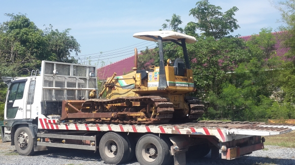 BD2G เก่านอกสวยๆใบ 70ซ.ม