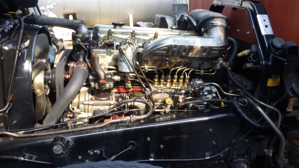 ขายรถ 6 ล้อใหญ่ HINO สิงไฮเทคFF3H195แรงม้า สภาพสวยเดิม เครื่องดี คัชชีสวย เดิม กระจกไฟฟ้า กะบะต่อใหม่ ยาว7.20เมตร รถห้างแท้ พร้อมใช้งานเลยครับ ม ขายรถ 6 ล้อใหญ่ HINO สิงไฮเทคFF3H195แรงม้า สภาพสวยเดิม เครื่องดี คัชชีสวย เดิม กระจกไฟฟ้า กะบะต่อใหม่ ยาว7.20เมตร รถห้างแท้ พร้อมใช้งานเลยครับ ม