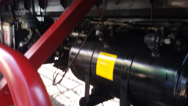 ขายรถ 6 ล้อใหญ่ HINO สิงไฮเทคFF3H195แรงม้า สภาพสวยเดิม เครื่องดี คัชชีสวย เดิม กระจกไฟฟ้า กะบะต่อใหม่ ยาว7.20เมตร รถห้างแท้ พร้อมใช้งานเลยครับ ม ขายรถ 6 ล้อใหญ่ HINO สิงไฮเทคFF3H195แรงม้า สภาพสวยเดิม เครื่องดี คัชชีสวย เดิม กระจกไฟฟ้า กะบะต่อใหม่ ยาว7.20เมตร รถห้างแท้ พร้อมใช้งานเลยครับ ม