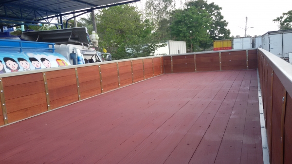 ขายรถ 6 ล้อใหญ่ HINO สิงไฮเทคFF3H195แรงม้า สภาพสวยเดิม เครื่องดี คัชชีสวย เดิม กระจกไฟฟ้า กะบะต่อใหม่ ยาว7.20เมตร รถห้างแท้ พร้อมใช้งานเลยครับ ม ขายรถ 6 ล้อใหญ่ HINO สิงไฮเทคFF3H195แรงม้า สภาพสวยเดิม เครื่องดี คัชชีสวย เดิม กระจกไฟฟ้า กะบะต่อใหม่ ยาว7.20เมตร รถห้างแท้ พร้อมใช้งานเลยครับ ม