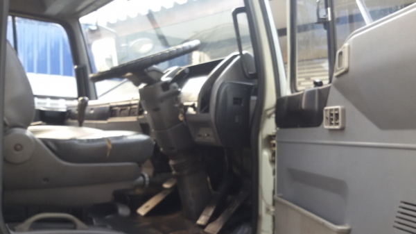 ขายรถ 6 ล้อใหญ่ HINO สิงไฮเทคFF3H195แรงม้า สภาพสวยเดิม เครื่องดี คัชชีสวย เดิม กระจกไฟฟ้า กะบะต่อใหม่ ยาว7.20เมตร รถห้างแท้ พร้อมใช้งานเลยครับ ม ขายรถ 6 ล้อใหญ่ HINO สิงไฮเทคFF3H195แรงม้า สภาพสวยเดิม เครื่องดี คัชชีสวย เดิม กระจกไฟฟ้า กะบะต่อใหม่ ยาว7.20เมตร รถห้างแท้ พร้อมใช้งานเลยครับ ม