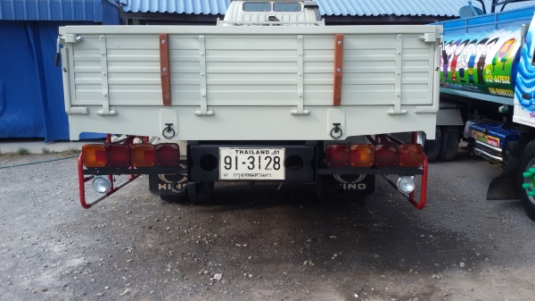 ขายรถ 6 ล้อใหญ่ HINO สิงไฮเทคFF3H195แรงม้า สภาพสวยเดิม เครื่องดี คัชชีสวย เดิม กระจกไฟฟ้า กะบะต่อใหม่ ยาว7.20เมตร รถห้างแท้ พร้อมใช้งานเลยครับ ม ขายรถ 6 ล้อใหญ่ HINO สิงไฮเทคFF3H195แรงม้า สภาพสวยเดิม เครื่องดี คัชชีสวย เดิม กระจกไฟฟ้า กะบะต่อใหม่ ยาว7.20เมตร รถห้างแท้ พร้อมใช้งานเลยครับ ม