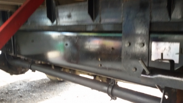 ขายรถ 6 ล้อใหญ่ HINO สิงไฮเทคFF3H195แรงม้า สภาพสวยเดิม เครื่องดี คัชชีสวย เดิม กระจกไฟฟ้า กะบะต่อใหม่ ยาว7.20เมตร รถห้างแท้ พร้อมใช้งานเลยครับ ม ขายรถ 6 ล้อใหญ่ HINO สิงไฮเทคFF3H195แรงม้า สภาพสวยเดิม เครื่องดี คัชชีสวย เดิม กระจกไฟฟ้า กะบะต่อใหม่ ยาว7.20เมตร รถห้างแท้ พร้อมใช้งานเลยครับ ม