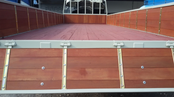 ขายรถ 6 ล้อใหญ่ HINO สิงไฮเทคFF3H195แรงม้า สภาพสวยเดิม เครื่องดี คัชชีสวย เดิม กระจกไฟฟ้า กะบะต่อใหม่ ยาว7.20เมตร รถห้างแท้ พร้อมใช้งานเลยครับ ม ขายรถ 6 ล้อใหญ่ HINO สิงไฮเทคFF3H195แรงม้า สภาพสวยเดิม เครื่องดี คัชชีสวย เดิม กระจกไฟฟ้า กะบะต่อใหม่ ยาว7.20เมตร รถห้างแท้ พร้อมใช้งานเลยครับ ม