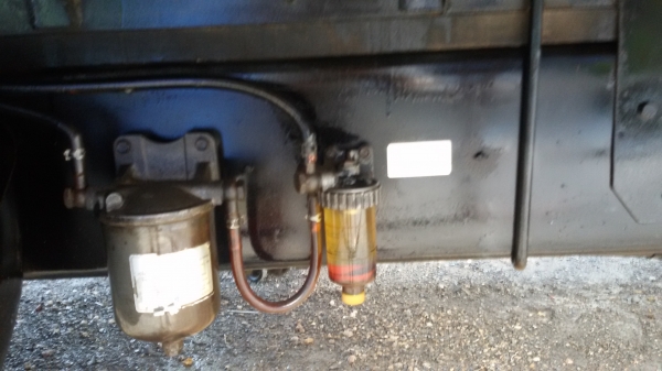 ขายรถ 6 ล้อใหญ่ HINO สิงไฮเทคFF3H195แรงม้า สภาพสวยเดิม เครื่องดี คัชชีสวย เดิม กระจกไฟฟ้า กะบะต่อใหม่ ยาว7.20เมตร รถห้างแท้ พร้อมใช้งานเลยครับ ม ขายรถ 6 ล้อใหญ่ HINO สิงไฮเทคFF3H195แรงม้า สภาพสวยเดิม เครื่องดี คัชชีสวย เดิม กระจกไฟฟ้า กะบะต่อใหม่ ยาว7.20เมตร รถห้างแท้ พร้อมใช้งานเลยครับ ม