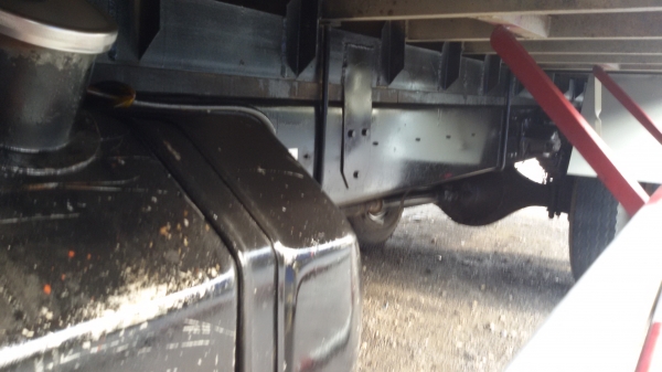 ขายรถ 6 ล้อใหญ่ HINO สิงไฮเทคFF3H195แรงม้า สภาพสวยเดิม เครื่องดี คัชชีสวย เดิม กระจกไฟฟ้า กะบะต่อใหม่ ยาว7.20เมตร รถห้างแท้ พร้อมใช้งานเลยครับ ม ขายรถ 6 ล้อใหญ่ HINO สิงไฮเทคFF3H195แรงม้า สภาพสวยเดิม เครื่องดี คัชชีสวย เดิม กระจกไฟฟ้า กะบะต่อใหม่ ยาว7.20เมตร รถห้างแท้ พร้อมใช้งานเลยครับ ม