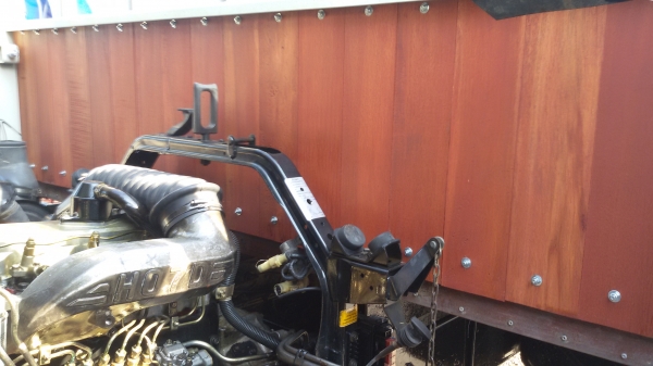 ขายรถ 6 ล้อใหญ่ HINO สิงไฮเทคFF3H195แรงม้า สภาพสวยเดิม เครื่องดี คัชชีสวย เดิม กระจกไฟฟ้า กะบะต่อใหม่ ยาว7.20เมตร รถห้างแท้ พร้อมใช้งานเลยครับ ม ขายรถ 6 ล้อใหญ่ HINO สิงไฮเทคFF3H195แรงม้า สภาพสวยเดิม เครื่องดี คัชชีสวย เดิม กระจกไฟฟ้า กะบะต่อใหม่ ยาว7.20เมตร รถห้างแท้ พร้อมใช้งานเลยครับ ม