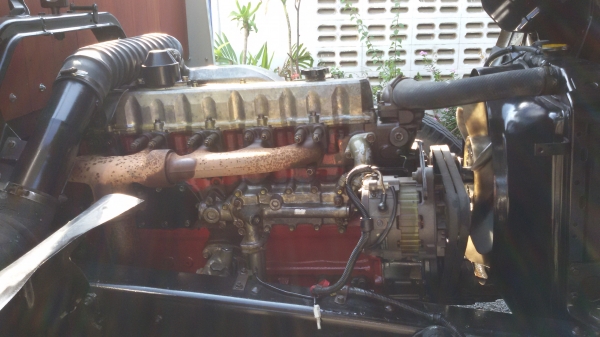 ขายรถ 6 ล้อใหญ่ HINO สิงไฮเทคFF3H195แรงม้า สภาพสวยเดิม เครื่องดี คัชชีสวย เดิม กระจกไฟฟ้า กะบะต่อใหม่ ยาว7.20เมตร รถห้างแท้ พร้อมใช้งานเลยครับ ม ขายรถ 6 ล้อใหญ่ HINO สิงไฮเทคFF3H195แรงม้า สภาพสวยเดิม เครื่องดี คัชชีสวย เดิม กระจกไฟฟ้า กะบะต่อใหม่ ยาว7.20เมตร รถห้างแท้ พร้อมใช้งานเลยครับ ม