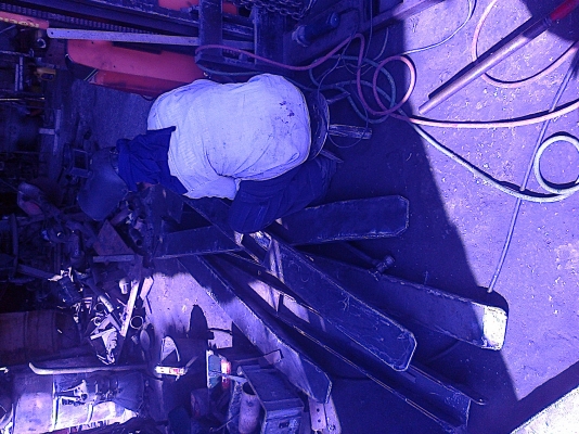 ขาย และรับสั่งทำปลอกงารถยก ยาว 1.52-4เมตร