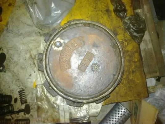 ขายด่วน ตัวเดินpc20-3 โทร.093-4822182(ป๊อบอายยครับ)