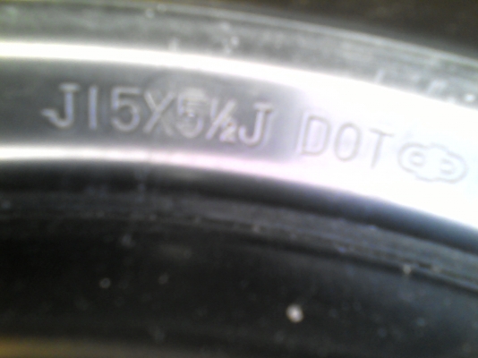 ขอบ 15 รถเก๋ง กะทะล้อ 4 รู 100 MM. ชุด 4 ใบ TEL.081-427-3941 ขอบ 15 รถเก๋ง กะทะล้อ 4 รู 100 MM. ชุด 4 ใบ TEL.081-427-3941