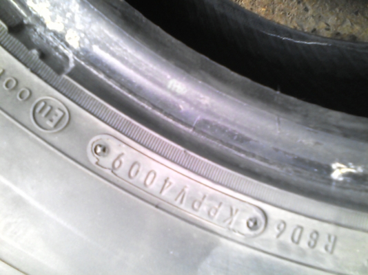 235/75R15 DUNLOP GRANDTREK AT3 มี 3 เส้น TEL.081-427-3941 235/75R15 DUNLOP GRANDTREK AT3 มี 3 เส้น TEL.081-427-3941