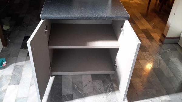 ขายตู้เก็บของบิวอิน มือหนึ่ง ขายตู้เก็บของบิวอิน มือหนึ่ง