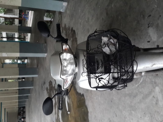 ขายHONDA  เวฟ 100