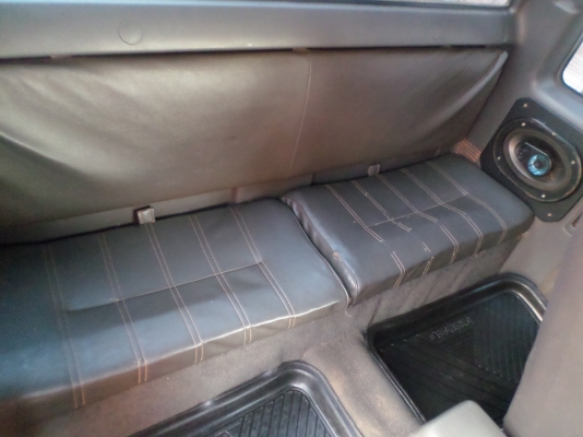 ขายรถกระบะโตโยต้าไมตี้เอ็กแค๊ปปี36 รถบ้านแท้100\%เจ้าของเดิมเป็นคุณครูรถสภาพเดิมๆทั้งคัน...เครื่องเดิมแน่นๆคานหน้าเดิมสีเดิมเครื่องนิ่งเงียบมากประหยัดน้ำมันสุดๆไม่เคยชน+ไม่เคยบรรทุกหนักทุกอย่างเดิมทั้งคันเครื่องดีเดินนิ่งดังนุ่มเหมือนใหม่ไม่ไอไม่จามสภาพพร้ ขายรถกระบะโตโยต้าไมตี้เอ็กแค๊ปปี36 รถบ้านแท้100\%เจ้าของเดิมเป็นคุณครูรถสภาพเดิมๆทั้งคัน...เครื่องเดิมแน่นๆคานหน้าเดิมสีเดิมเครื่องนิ่งเงียบมากประหยัดน้ำมันสุดๆไม่เคยชน+ไม่เคยบรรทุกหนักทุกอย่างเดิมทั้งคันเครื่องดีเดินนิ่งดังนุ่มเหมือนใหม่ไม่ไอไม่จามสภาพพร้