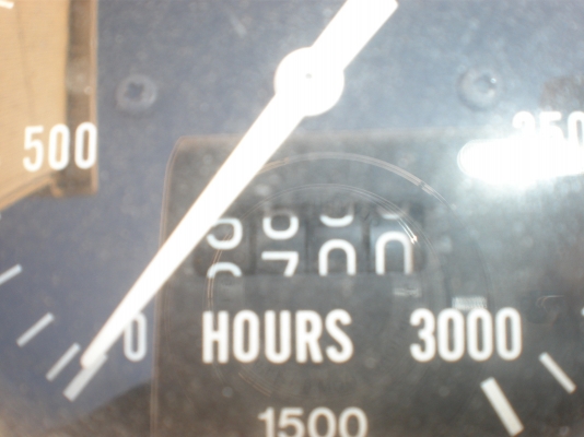 ขายรถบด SAKAI TS150 เก่านอกจากญี่ปุ่น ติดต่อ อำพล 090-9694506, 080-3031241