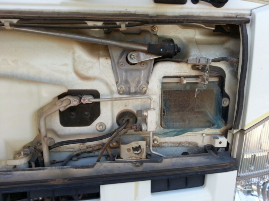 รถอีซูซุ 6 ล้อดั้ม FRR  210 แรงม้า. ปี 54  ( รถวิ่ง 6x,xxx กม. )     สนใจติดต่อ  081 - 6079515