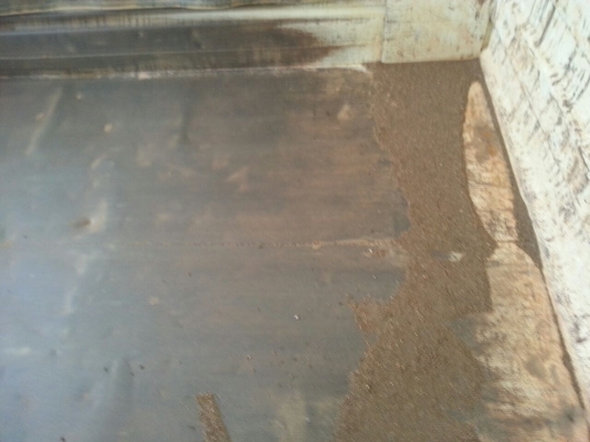 รถอีซูซุ 6 ล้อดั้ม FRR  210 แรงม้า. ปี 54  ( รถวิ่ง 6x,xxx กม. )     สนใจติดต่อ  081 - 6079515