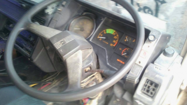 ขายรถ 10 ล้อ 2 เพลา กระบะเนียมดั้ม MITSUBISHI MMT FN528 เครื่อง.220 แรง 10 SPEED ปี.42 ราคา.950000 สนใจโทรเลย ขายรถ 10 ล้อ 2 เพลา กระบะเนียมดั้ม MITSUBISHI MMT FN528 เครื่อง.220 แรง 10 SPEED ปี.42 ราคา.950000 สนใจโทรเลย