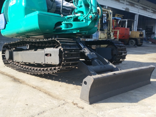 ขาย รถขุด KOMATSU รุ่น PC25-1- แทร็กเหล็ก มือสองญี่ปุ่น สลักแน่น เทียบเท่า PC30-7- สวย พร้อมใช้งาน มือถือ/LINE ID :0818753444 ขาย รถขุด KOMATSU รุ่น PC25-1- แทร็กเหล็ก มือสองญี่ปุ่น สลักแน่น เทียบเท่า PC30-7- สวย พร้อมใช้งาน มือถือ/LINE ID :0818753444