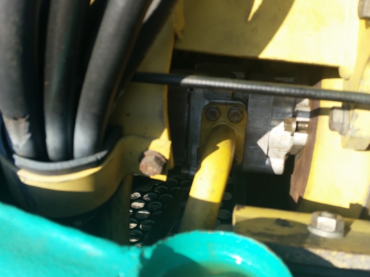 ขาย รถขุด KOMATSU รุ่น PC25-1- แทร็กเหล็ก มือสองญี่ปุ่น สลักแน่น เทียบเท่า PC30-7- สวย พร้อมใช้งาน มือถือ/LINE ID :0818753444 ขาย รถขุด KOMATSU รุ่น PC25-1- แทร็กเหล็ก มือสองญี่ปุ่น สลักแน่น เทียบเท่า PC30-7- สวย พร้อมใช้งาน มือถือ/LINE ID :0818753444