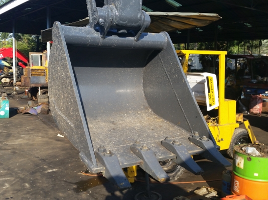 ขาย รถขุด KOMATSU รุ่น PC25-1- แทร็กเหล็ก มือสองญี่ปุ่น สลักแน่น เทียบเท่า PC30-7- สวย พร้อมใช้งาน มือถือ/LINE ID :0818753444 ขาย รถขุด KOMATSU รุ่น PC25-1- แทร็กเหล็ก มือสองญี่ปุ่น สลักแน่น เทียบเท่า PC30-7- สวย พร้อมใช้งาน มือถือ/LINE ID :0818753444