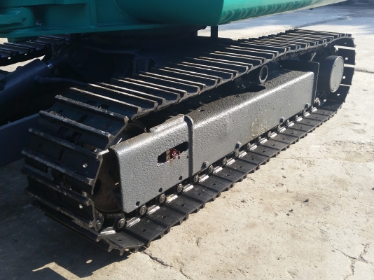 ขาย รถขุด KOMATSU รุ่น PC25-1- แทร็กเหล็ก มือสองญี่ปุ่น สลักแน่น เทียบเท่า PC30-7- สวย พร้อมใช้งาน มือถือ/LINE ID :0818753444 ขาย รถขุด KOMATSU รุ่น PC25-1- แทร็กเหล็ก มือสองญี่ปุ่น สลักแน่น เทียบเท่า PC30-7- สวย พร้อมใช้งาน มือถือ/LINE ID :0818753444