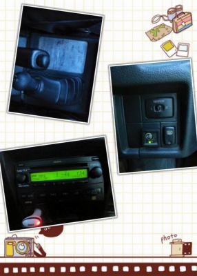 ขายซูซูกิ วิทาร่าปี 96 ขับ4wd ติดแก๊สหัวฉีด บอดี้สวยเดิมบางไม่มีชน แม๊กสวย แอร์เย็นหนาว พร้อมลุย ขายซูซูกิ วิทาร่าปี 96 ขับ4wd ติดแก๊สหัวฉีด บอดี้สวยเดิมบางไม่มีชน แม๊กสวย แอร์เย็นหนาว พร้อมลุย