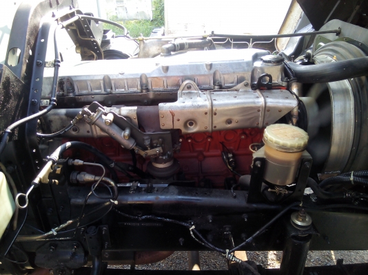 6 ล้อใหญ่  *Euro.2*  ISUZU  DECA  FTR  200 แรงม้า  * ยาว 7.20 ม. * รถสวยเดิม+สวยจริง+พร้อมใช้งาน * รถห้างแท้ * มีเล่มพร้อม *