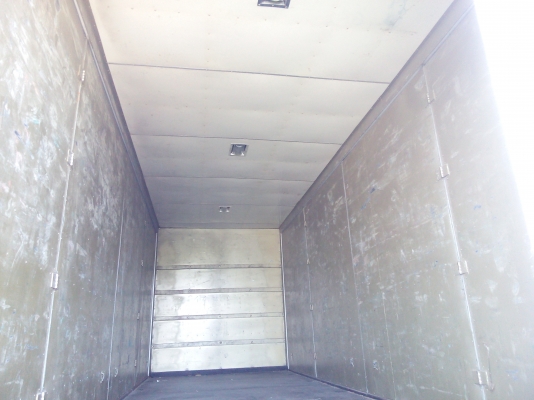 6 ล้อใหญ่  *Euro.2*  ISUZU  DECA  FTR  200 แรงม้า  * ยาว 7.20 ม. * รถสวยเดิม+สวยจริง+พร้อมใช้งาน * รถห้างแท้ * มีเล่มพร้อม *