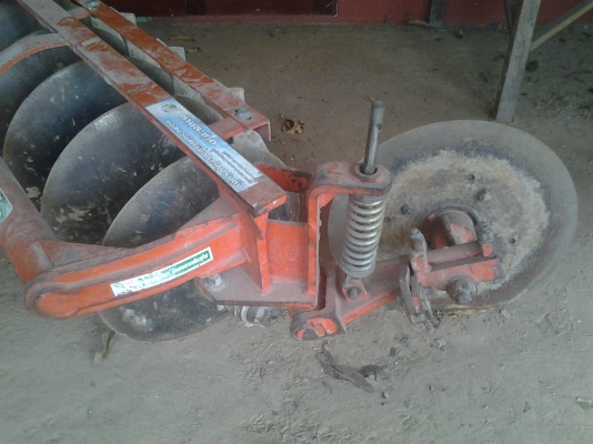 ขายตามสภาพรถไถเอซากิ50แรงเครื่องใช้งานปกติดันหน้าผาล6ของยีห้อวิเชียรให้โรต้ารีวิเชยรแถมผาลบุกเบิก ขายตามสภาพรถไถเอซากิ50แรงเครื่องใช้งานปกติดันหน้าผาล6ของยีห้อวิเชียรให้โรต้ารีวิเชยรแถมผาลบุกเบิก