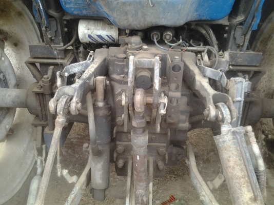 ขายตามสภาพรถไถเอซากิ50แรงเครื่องใช้งานปกติดันหน้าผาล6ของยีห้อวิเชียรให้โรต้ารีวิเชยรแถมผาลบุกเบิก ขายตามสภาพรถไถเอซากิ50แรงเครื่องใช้งานปกติดันหน้าผาล6ของยีห้อวิเชียรให้โรต้ารีวิเชยรแถมผาลบุกเบิก