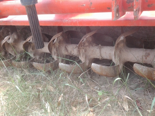 ขายตามสภาพรถไถเอซากิ50แรงเครื่องใช้งานปกติดันหน้าผาล6ของยีห้อวิเชียรให้โรต้ารีวิเชยรแถมผาลบุกเบิก ขายตามสภาพรถไถเอซากิ50แรงเครื่องใช้งานปกติดันหน้าผาล6ของยีห้อวิเชียรให้โรต้ารีวิเชยรแถมผาลบุกเบิก