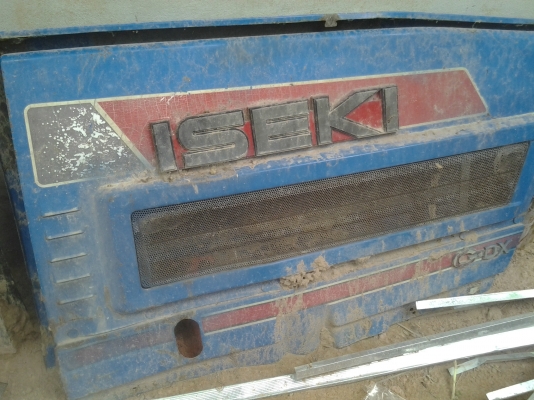 ขายตามสภาพรถไถเอซากิ50แรงเครื่องใช้งานปกติดันหน้าผาล6ของยีห้อวิเชียรให้โรต้ารีวิเชยรแถมผาลบุกเบิก ขายตามสภาพรถไถเอซากิ50แรงเครื่องใช้งานปกติดันหน้าผาล6ของยีห้อวิเชียรให้โรต้ารีวิเชยรแถมผาลบุกเบิก