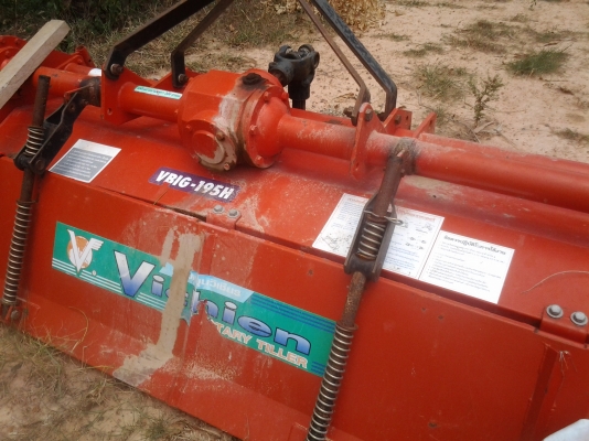 ขายตามสภาพรถไถเอซากิ50แรงเครื่องใช้งานปกติดันหน้าผาล6ของยีห้อวิเชียรให้โรต้ารีวิเชยรแถมผาลบุกเบิก ขายตามสภาพรถไถเอซากิ50แรงเครื่องใช้งานปกติดันหน้าผาล6ของยีห้อวิเชียรให้โรต้ารีวิเชยรแถมผาลบุกเบิก