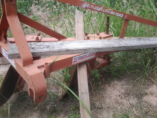 ขายตามสภาพรถไถเอซากิ50แรงเครื่องใช้งานปกติดันหน้าผาล6ของยีห้อวิเชียรให้โรต้ารีวิเชยรแถมผาลบุกเบิก ขายตามสภาพรถไถเอซากิ50แรงเครื่องใช้งานปกติดันหน้าผาล6ของยีห้อวิเชียรให้โรต้ารีวิเชยรแถมผาลบุกเบิก