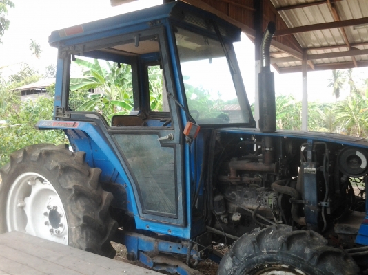 ขายตามสภาพรถไถเอซากิ50แรงเครื่องใช้งานปกติดันหน้าผาล6ของยีห้อวิเชียรให้โรต้ารีวิเชยรแถมผาลบุกเบิก ขายตามสภาพรถไถเอซากิ50แรงเครื่องใช้งานปกติดันหน้าผาล6ของยีห้อวิเชียรให้โรต้ารีวิเชยรแถมผาลบุกเบิก